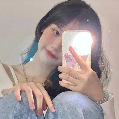 蓝丝绒