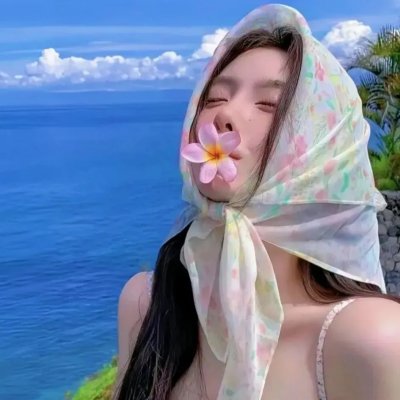 红发少女安妮