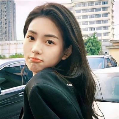 爱拼会赢