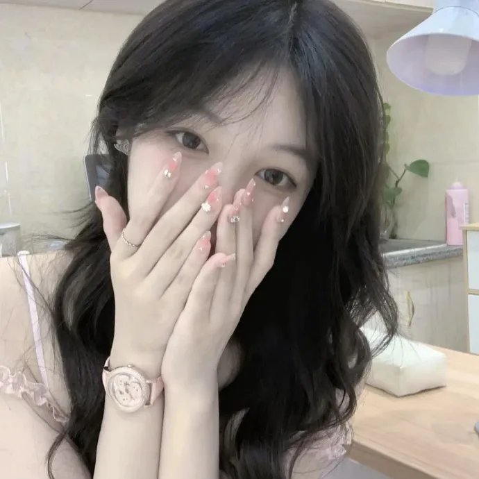 激情姐妹花