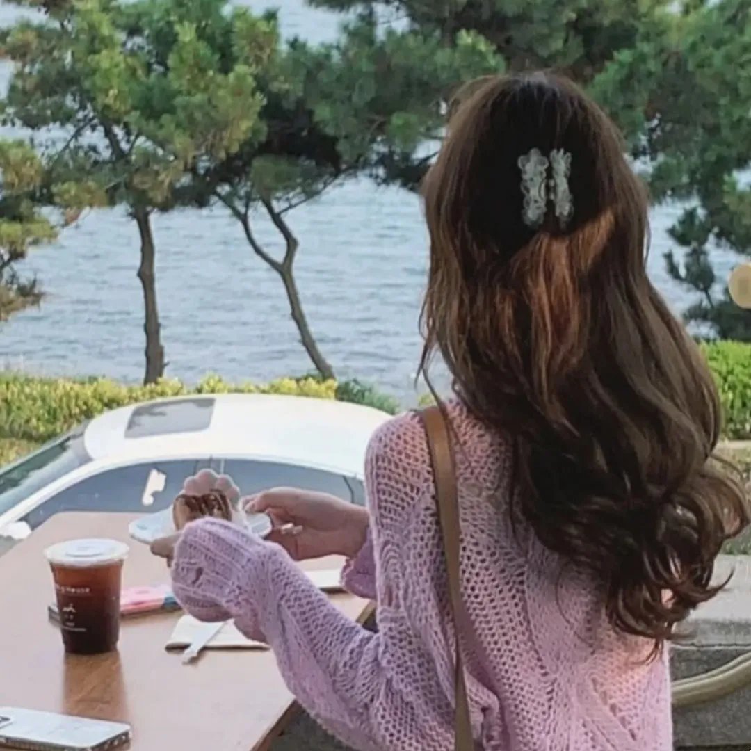 百粤风云