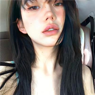 派出所的故事