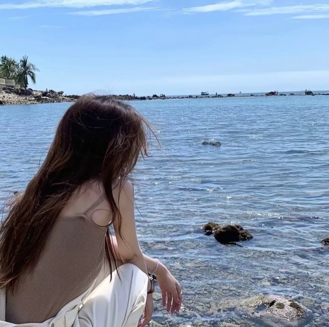 父子惊魂记