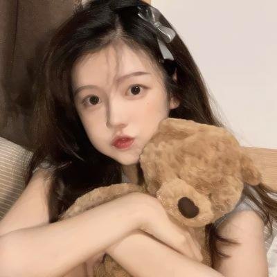 报告王爷,王妃是只猫
