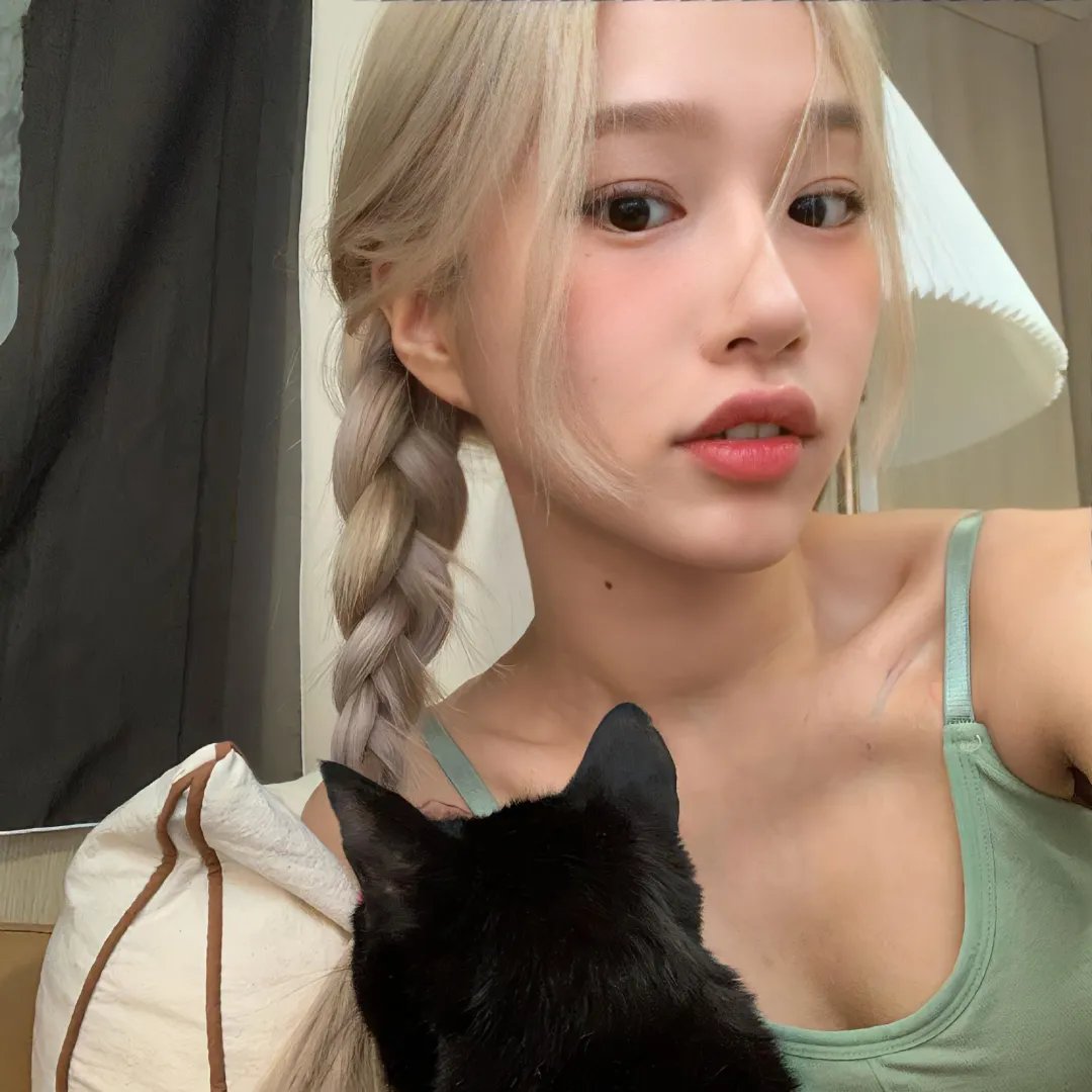 我的铁血金戈梦