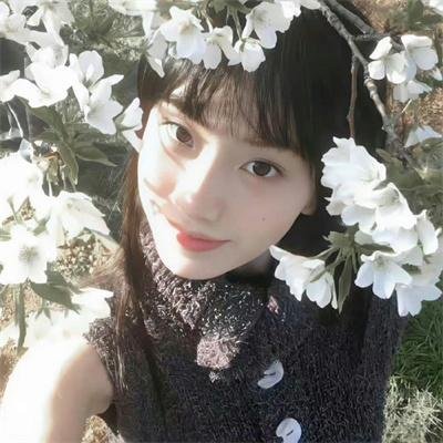 无间行者之生死潜行粤语