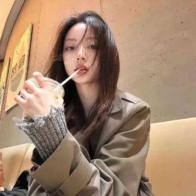 关灯后