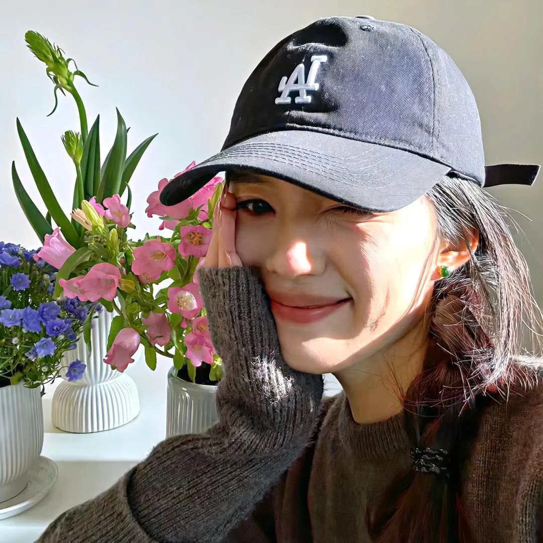 下一站...天后