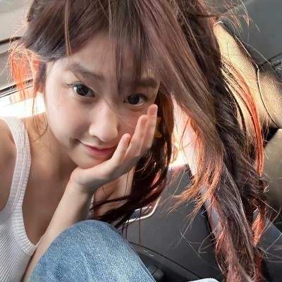 潜艇总动员3:彩虹宝藏