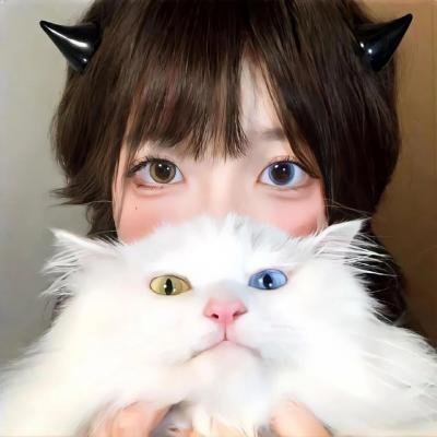 花之谷