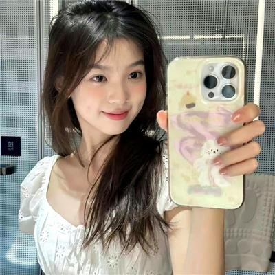 我和僵尸有个约会