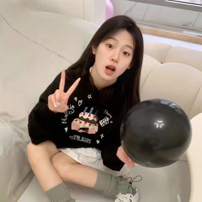 幽游白书:冥界决斗篇
