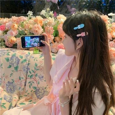 大唐小吃货