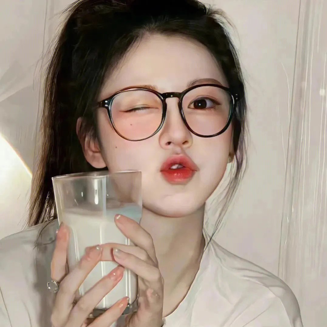 白色情人节