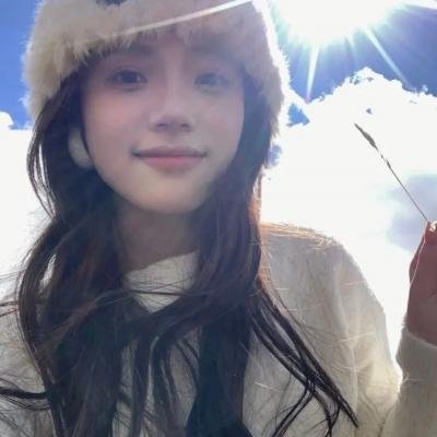比安布林更黑