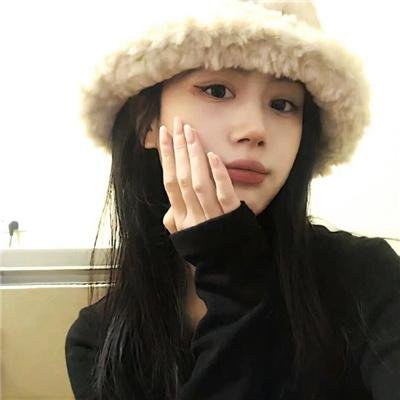 黑手党老大