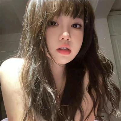 救护车