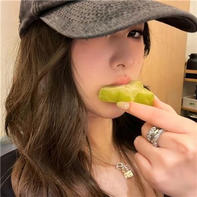 人妻冲冲冲