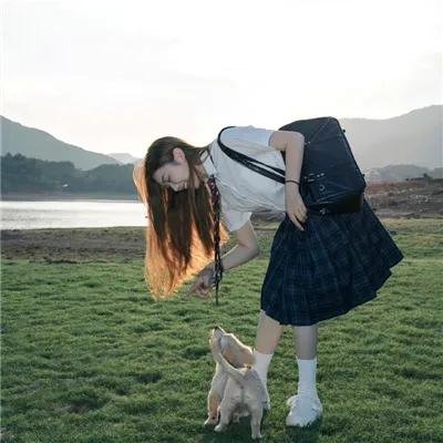 长途吓机