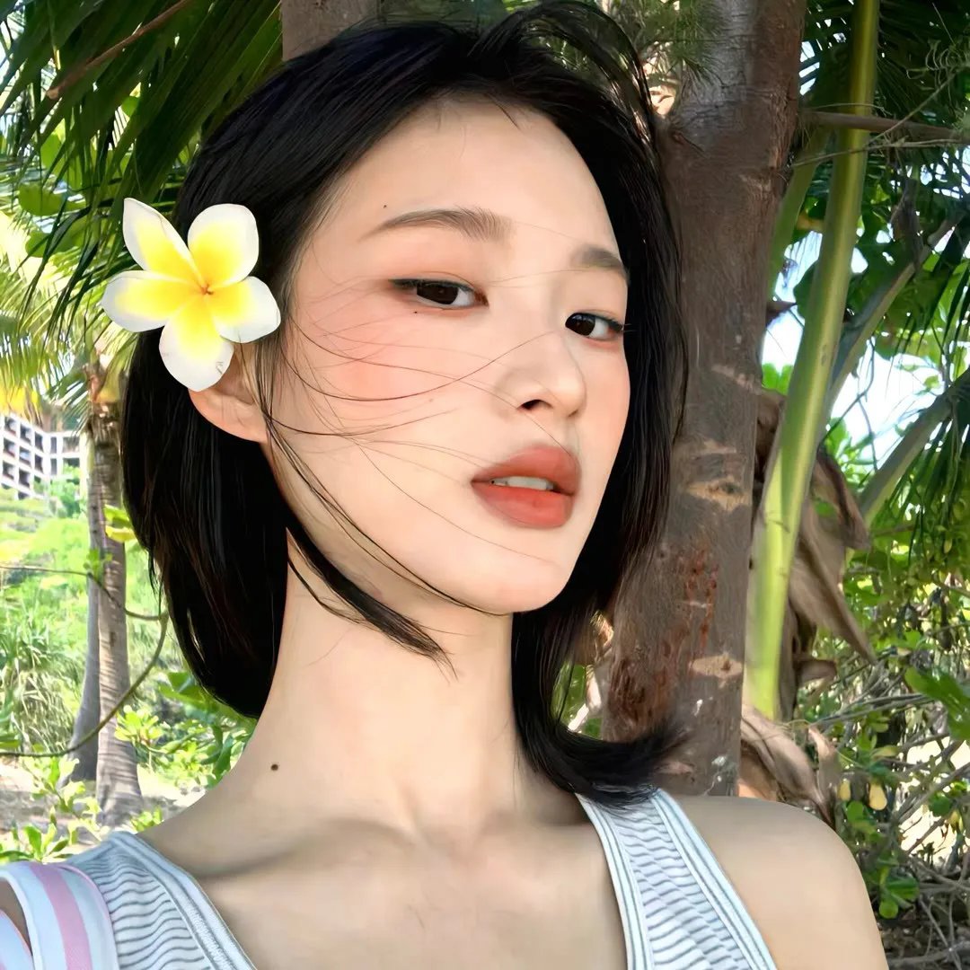 又见一帘幽梦